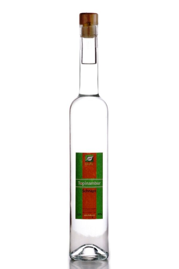 topinambur-schnaps-vollmundiger-ehrlicher-topinambur-schnaps-mit-klassischem-charakter